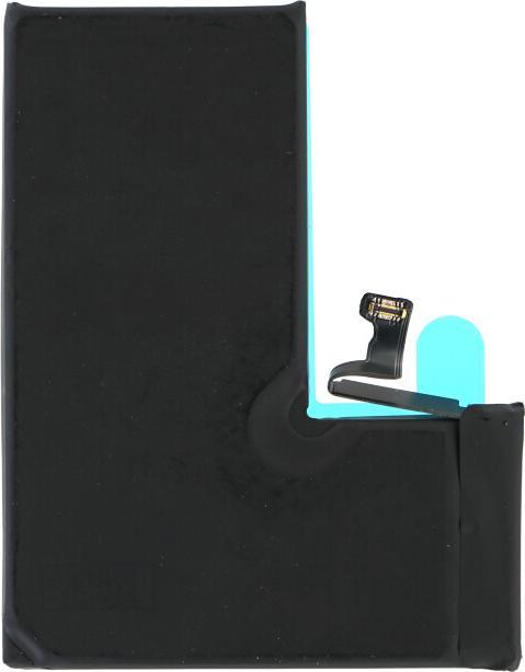 Actual product image OEM Akku für iPhone 15 Pro (TI Chip)