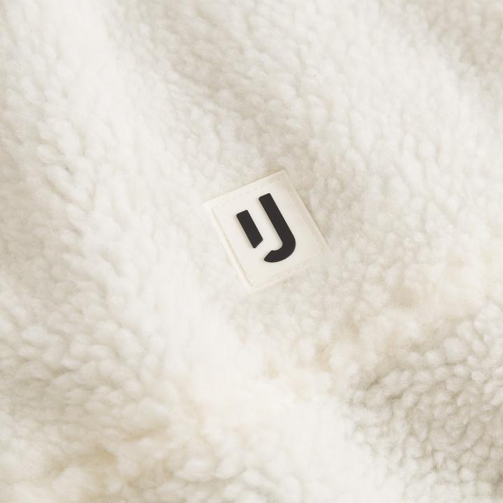 Immagine prodotto Johnny Urban Teddy Wendeweste Bryson (XXL)
