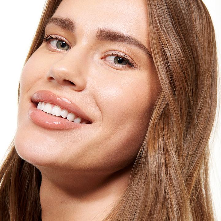 Immagine prodotto Veralab Glow And Care - Active Foundation N.04 Cream (04 Nero e Marrone)