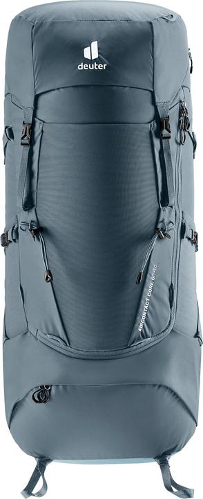 Deuter Aircontact Core 60+10 (60 l)