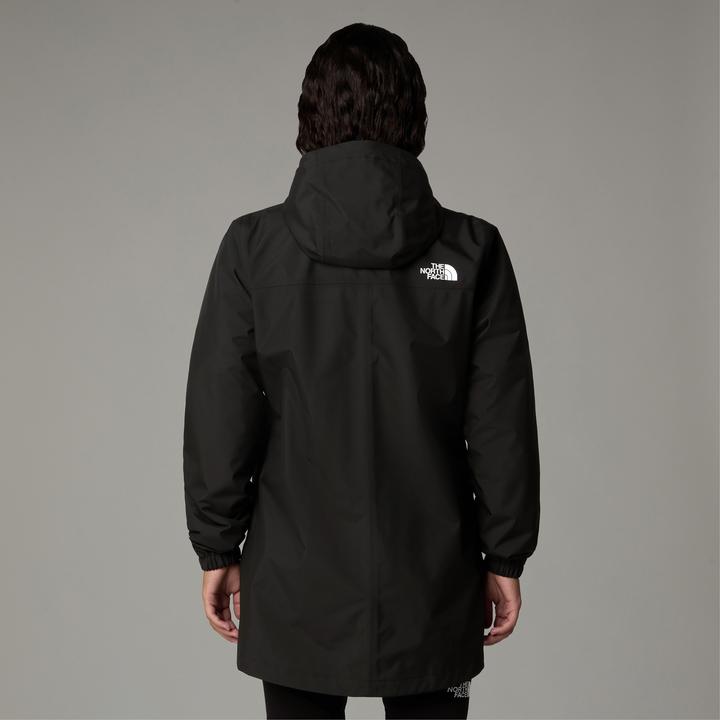 Produktbild North Face Antora Rain (M)