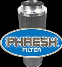 Image du produit Phresh P600