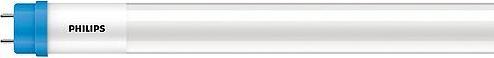 Produktbild Philips 45983000 CorePro LEDtube (G13, 20 W, 2200 lm, 1 x, E)