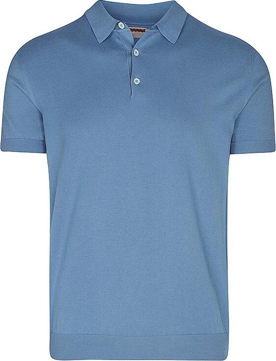 Baracuta Poloshirt (M)