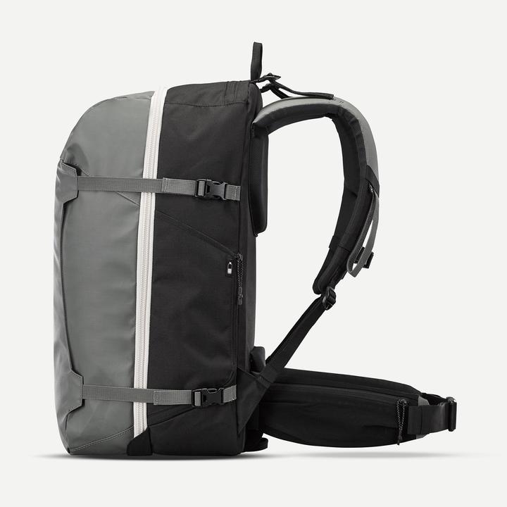 Actual product image Forclaz Travel (40 l)