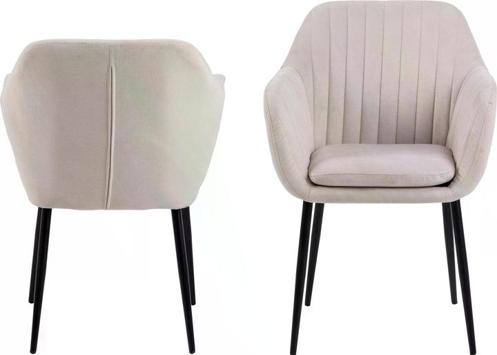Immagine prodotto AC Design Emilia
