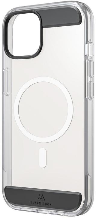 Actual product image Black Rock Mag Air Protection (Apple iPhone 15)