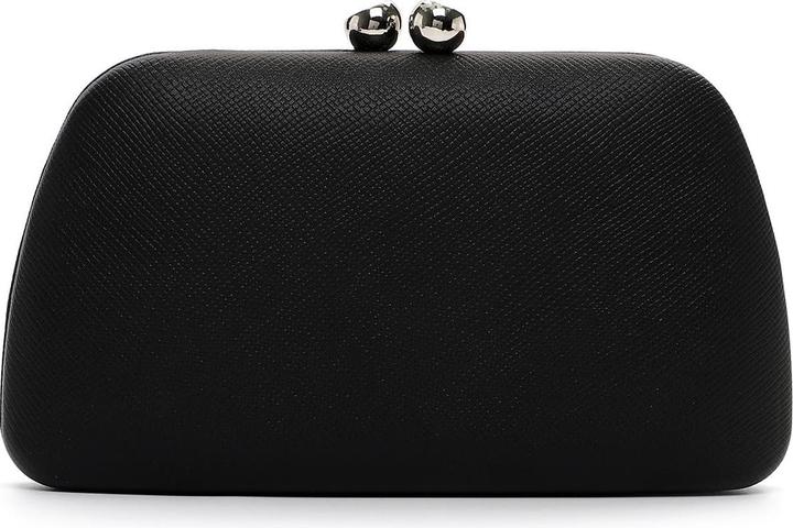 Immagine prodotto Tamaris Clutch TAS Amalia Etui