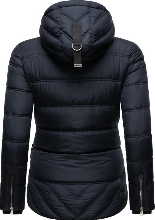 Actual product image Navahoo Renesmee (S)
