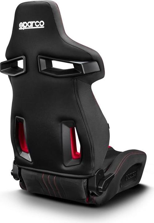 Image du produit Sparco R333