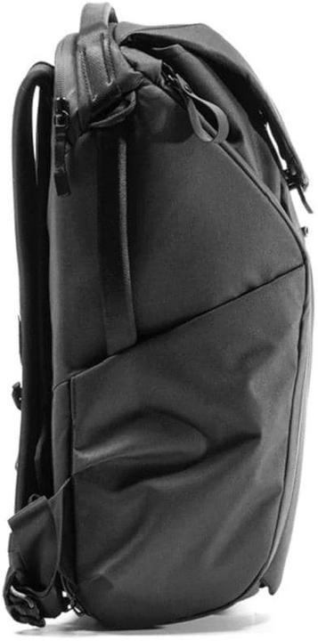 Immagine prodotto Peak Design Zaino per tutti i giorni 30L v2 (Zaino per fotocamera, 30 l)