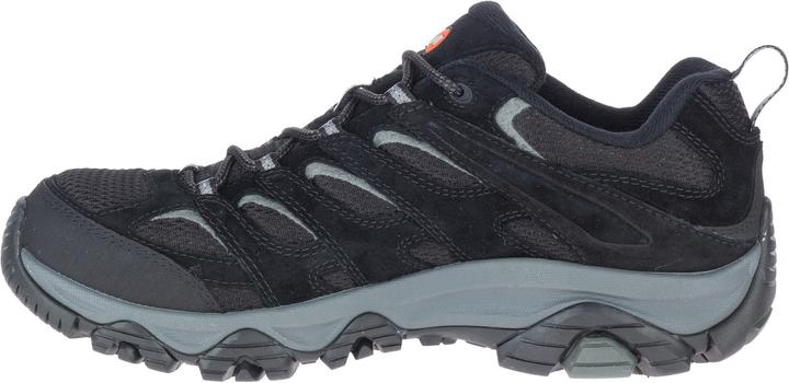 Produktbild Merrell Moab 3 GTX (41)