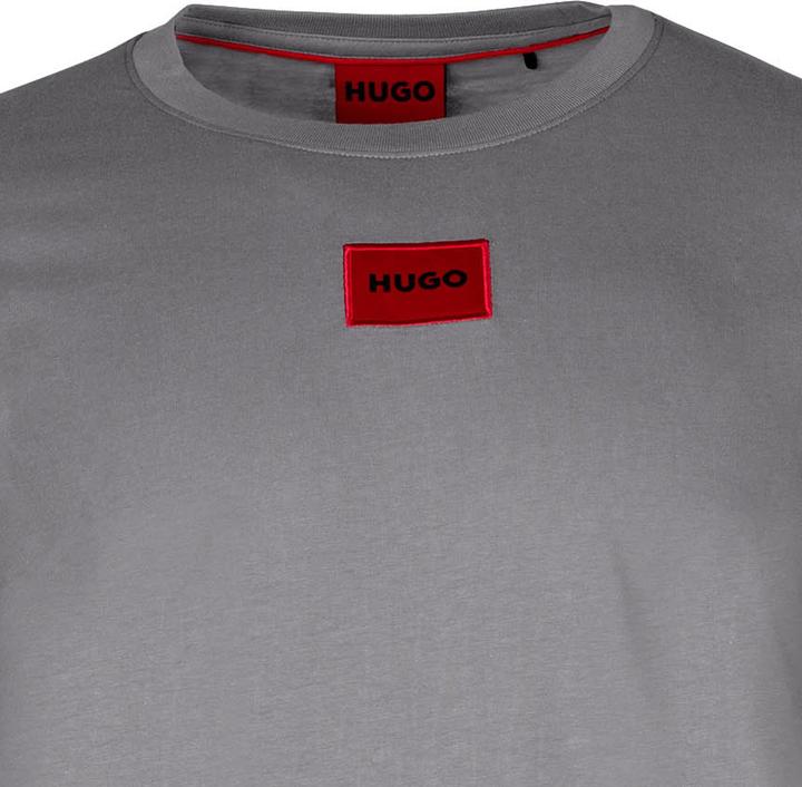 Produktbild HUGO Diragolino212 (L)