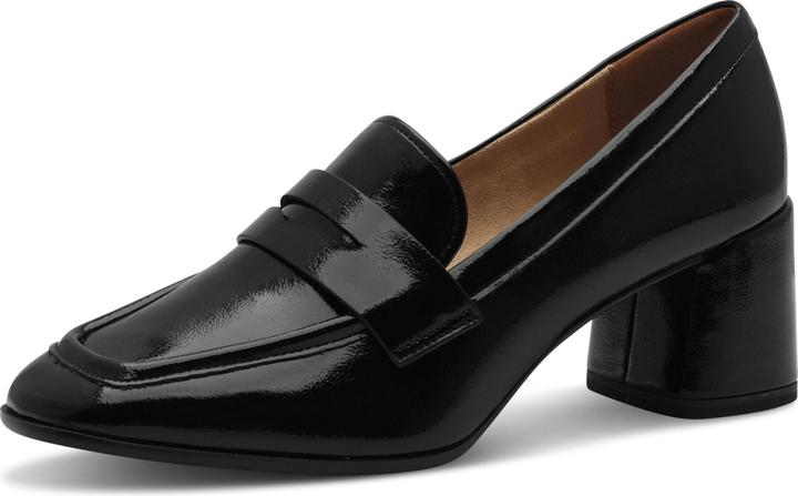 Tamaris Trotteur (37)