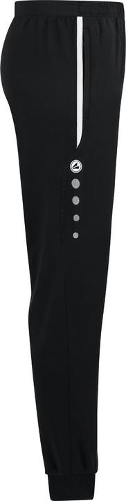 Actual product image JAKO Presentation pants Allround (XL)