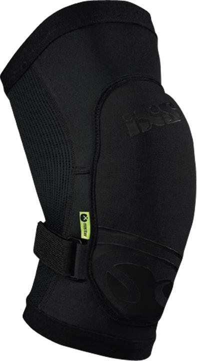 iXS Flow 2.0 (XXL, Knee pad, Pair)