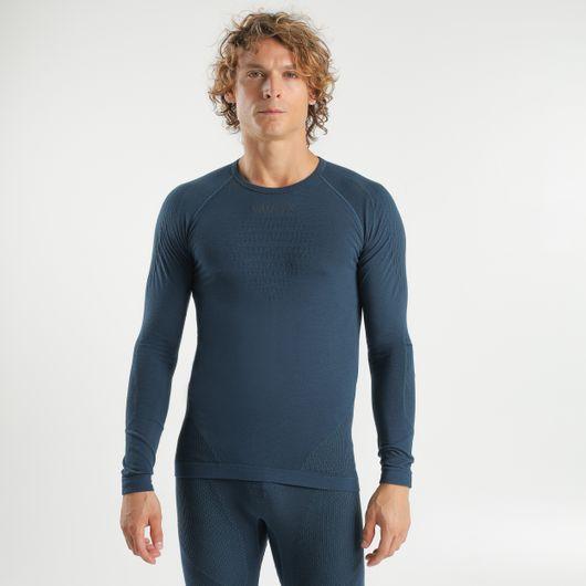 Actual product image UYN Thermoshirt Evolutyon Biotech (L, XL)