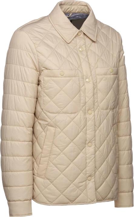 Immagine prodotto Geox Amabel Giacca Camicia Donna (40)