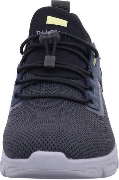 Produktbild Bugatti ASTORMUELLER GMBH Sneaker 341ADT636900-1100 (41)
