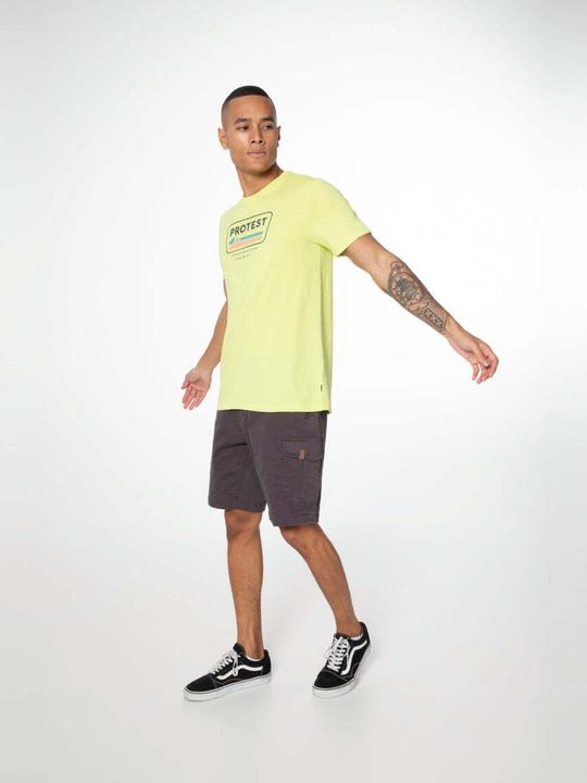 Actual product image Protest Prtnytro Cargoshort (S)