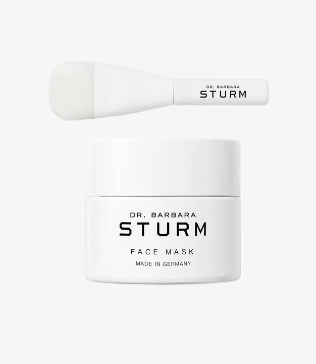 Produktbild Dr. Barbara Sturm Face Mask (50 ml)