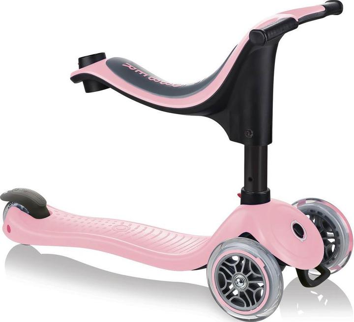 Image du produit Globber GO UP Sporty