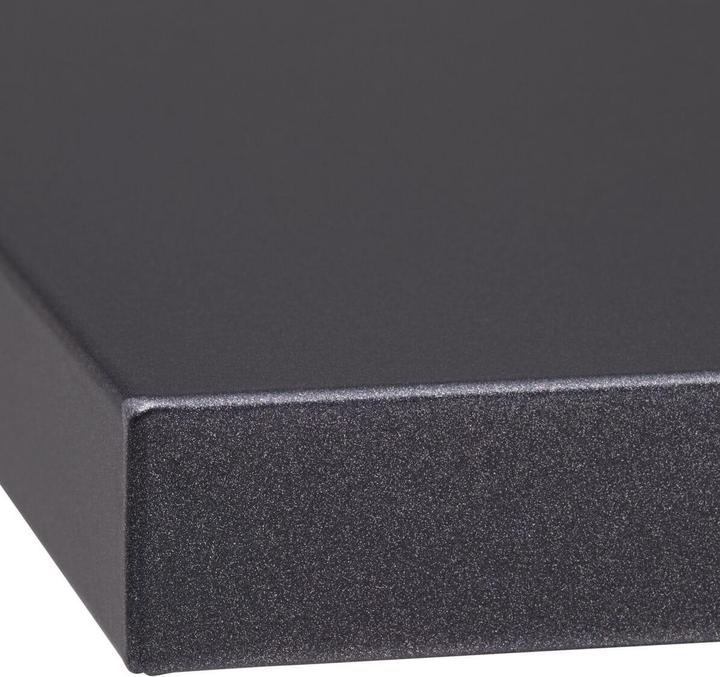 Actual product image Schaffner Vienna (140 cm)