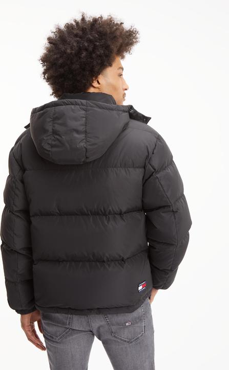 Actual product image Tommy Jeans Alaska (M)