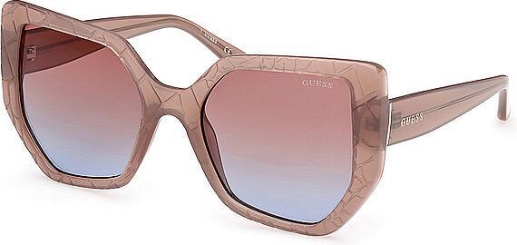 Immagine prodotto Guess GU00153/55