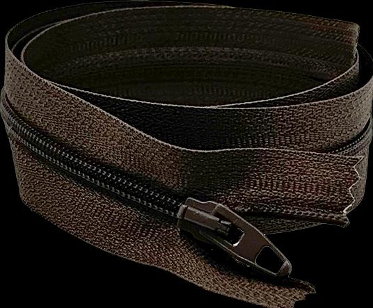 grey-brown