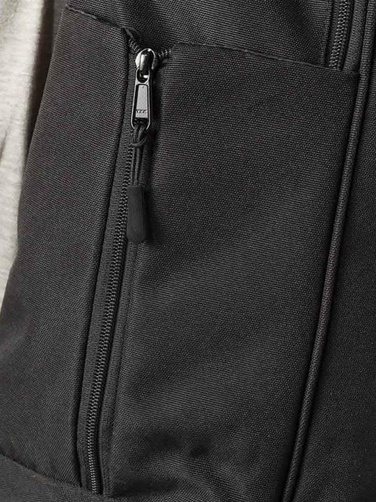 Image du produit Swedish Posture Vertical (38 l)