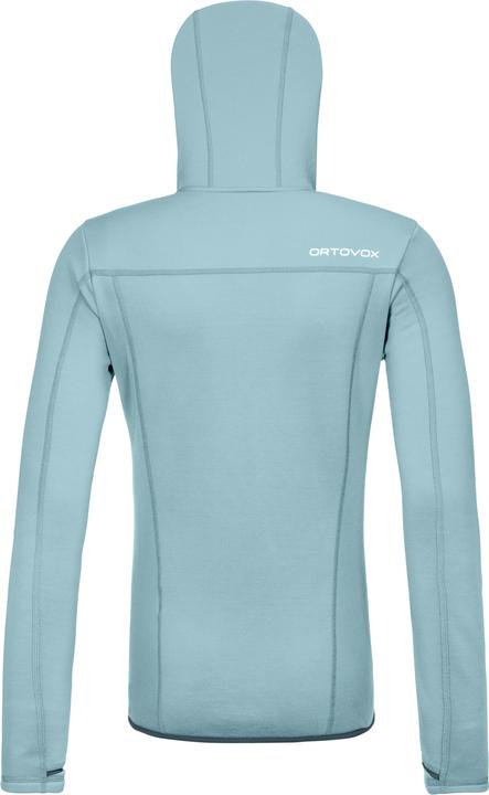 Image du produit Ortovox Fleece Hoody W (L)
