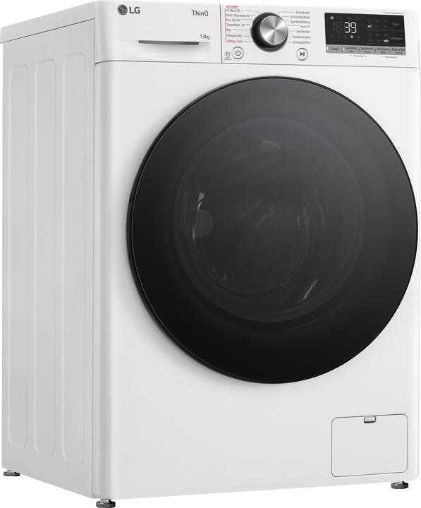 Image du produit LG F4WR703Y (13 kg)