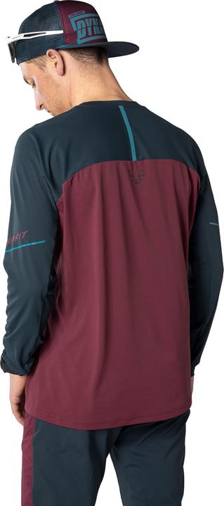 Immagine prodotto Dynafit Camicia Alpine Pro a maniche lunghe (46, S)