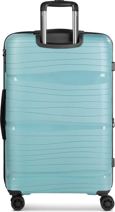 Produktbild D&N Travel Line 4300-Plus (96 l, XL (ab 115l))