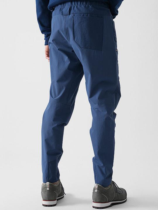 Actual product image Millet Wanderhose Cimai Poly Cordura (M)
