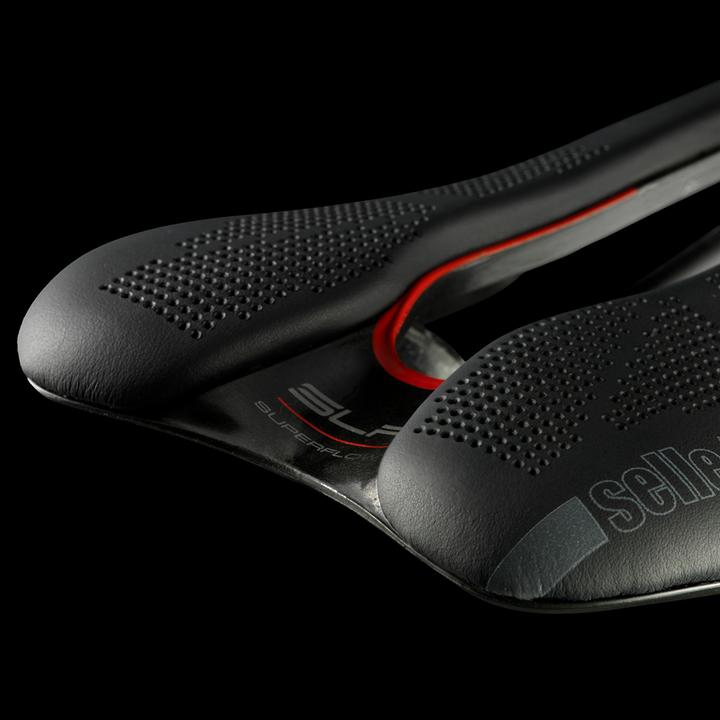 Produktbild Selle Italia Slr