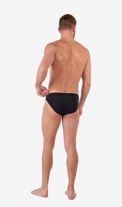 Produktbild HOM Minislip Supreme Cotton (XXL, 2er Pack)
