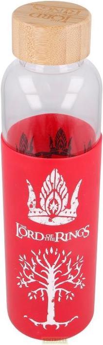 Produktbild Stor Der Herr der Ringe - Yggdrasil Tree (0.59 l)