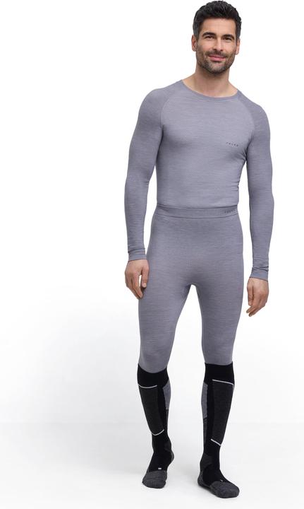 Produktbild Falke WT Light 3/4 Tights Regular m (L)