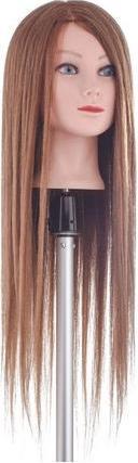 Immagine prodotto XanitaliaPro Testa Di Pratica Per Capelli Extra Lunghi Tecno