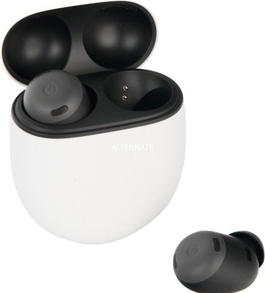 Productafbeelding Google Pixel Buds Pro (ANC, 7 h, Draadloze)