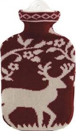 Actual product image Sänger Deer (2 l)