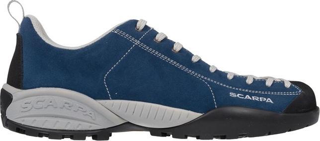 Produktbild Scarpa Mojito (43)