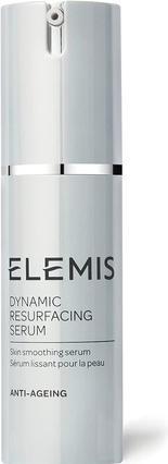 Produktbild Elemis Dynamic Resurfacing Serum (30 ml)