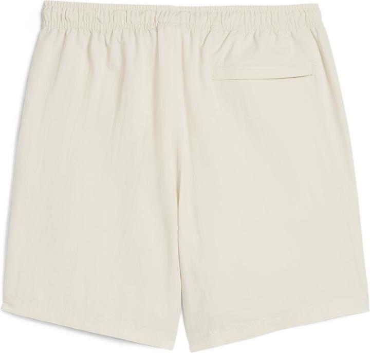 Actual product image Puma MMQ Shorts (M)