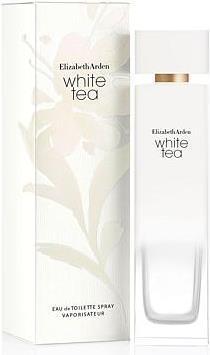 Immagine prodotto Elizabeth Arden tè bianco (Eau de toilette, 50 ml)