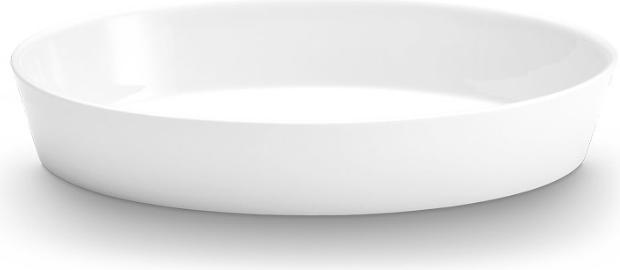 Actual product image Pillivuyt Sabot