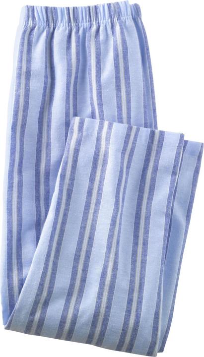 Actual product image ISA Bodywear Pyjamas long (S)