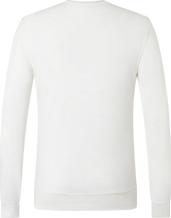 Immagine prodotto Super Natural Alpine Active girocollo (S)